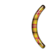 234