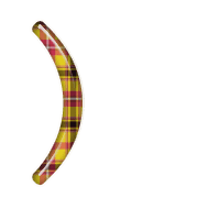 235