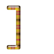 241