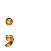 243