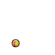 246