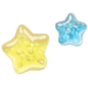 006