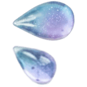 022