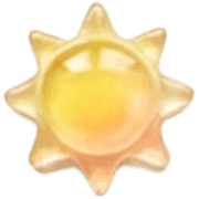 028
