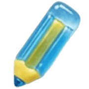 034
