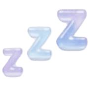 037