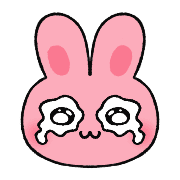 012