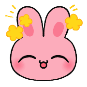 020
