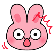 022
