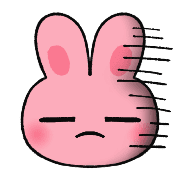 032