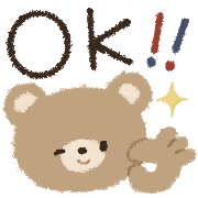 003