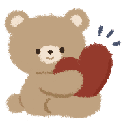 012