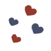 014