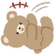 019
