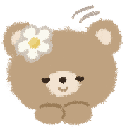 033