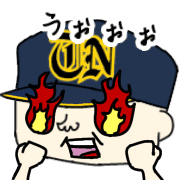 013