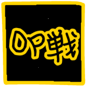 036