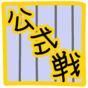 037