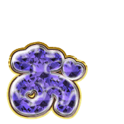 051