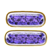 102
