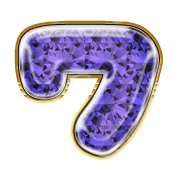 124