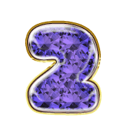 215