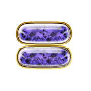 239