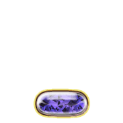 250