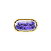251