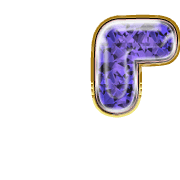 254
