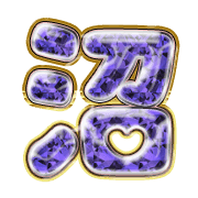 288