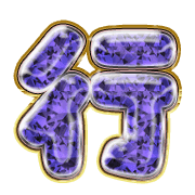 291