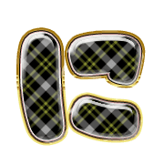 022
