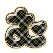 033
