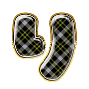 040