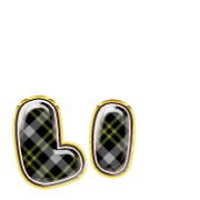 048