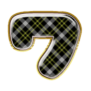 124