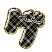 139