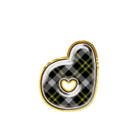 191