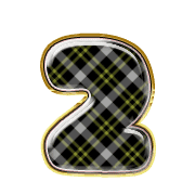 215