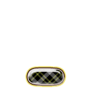 250