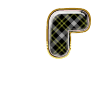 254