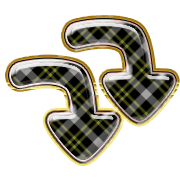 271