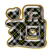 282