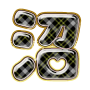 288