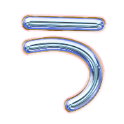003