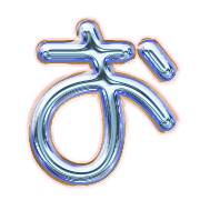 005