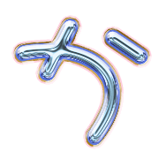006
