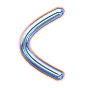 008