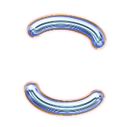 010
